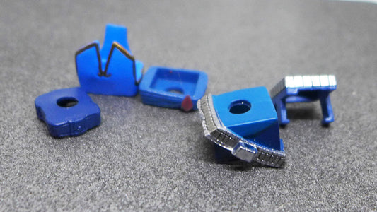 Minimates