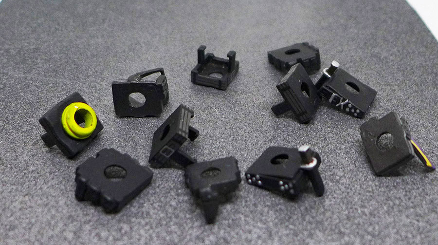 Minimates