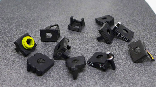 Minimates