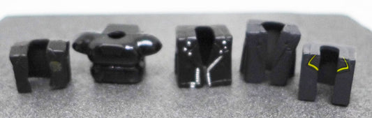 Minimates