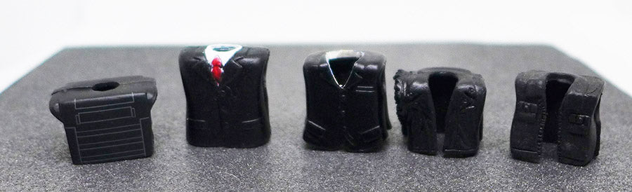 Minimates