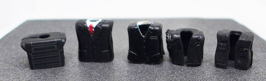 Minimates