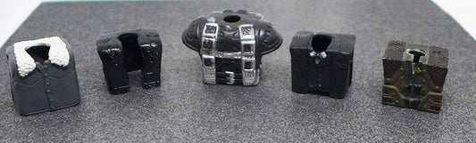 Minimates