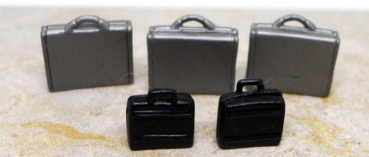 Minimates