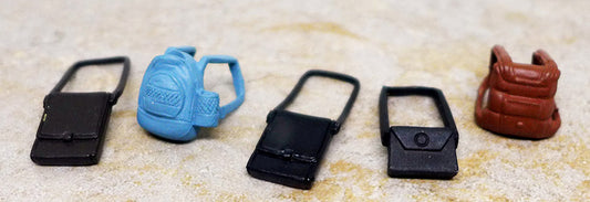 Minimates