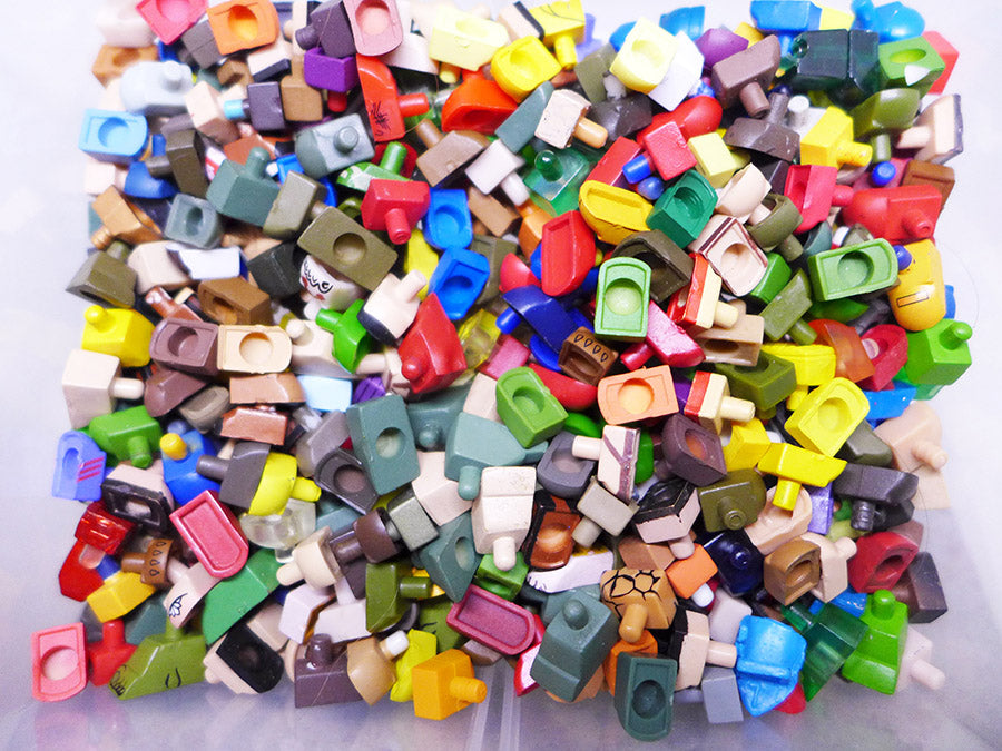 Minimates