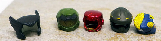 Minimates