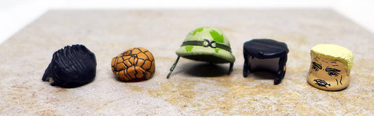 Minimates