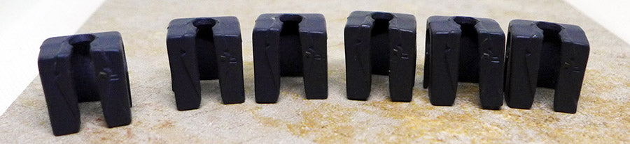 Minimates