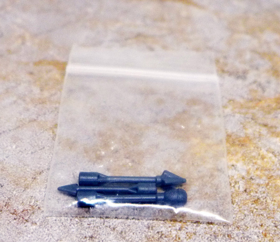 Minimates