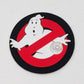 Minimate Showcase Stand – Ghostbusters Logo Base