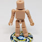 Minimate Showcase Stand – Power Cosmic Base