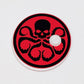 Minimate Showcase Stand – Hydra Logo Base