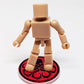 Minimate Showcase Stand – Hydra Logo Base