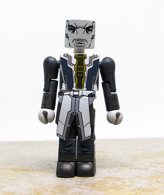 Minimates