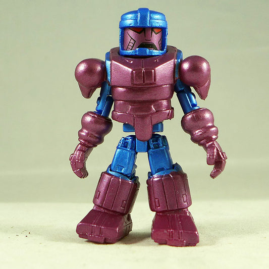 Minimates