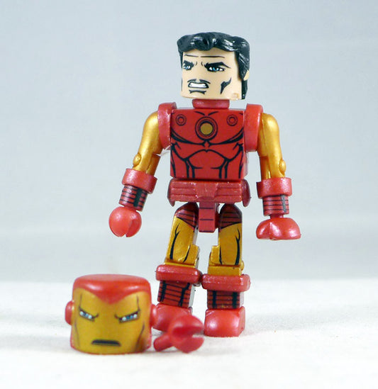 Minimates
