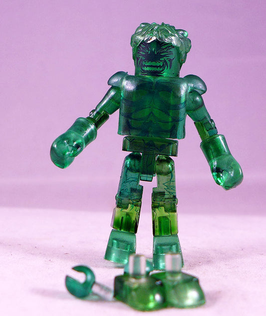 Minimates