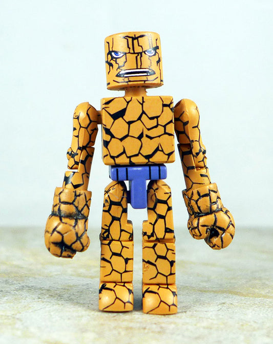 Minimates