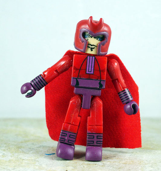 Minimates