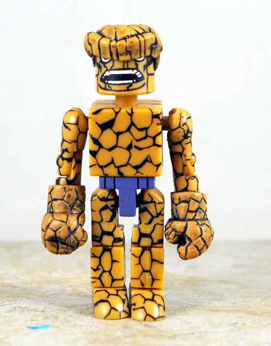 Minimates