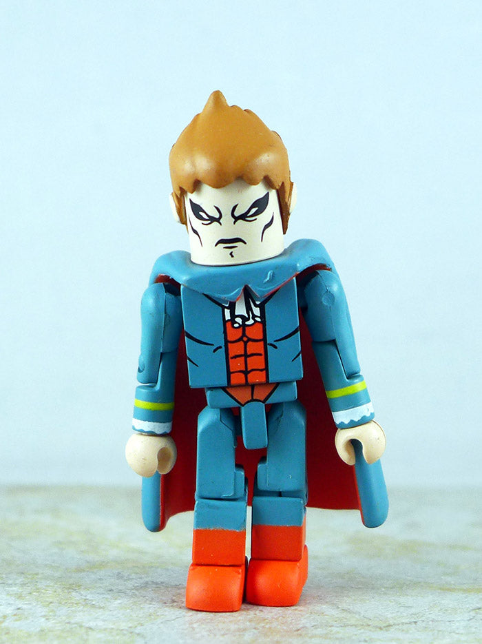 Minimates