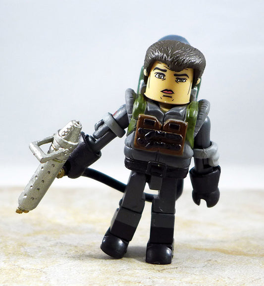 Minimates