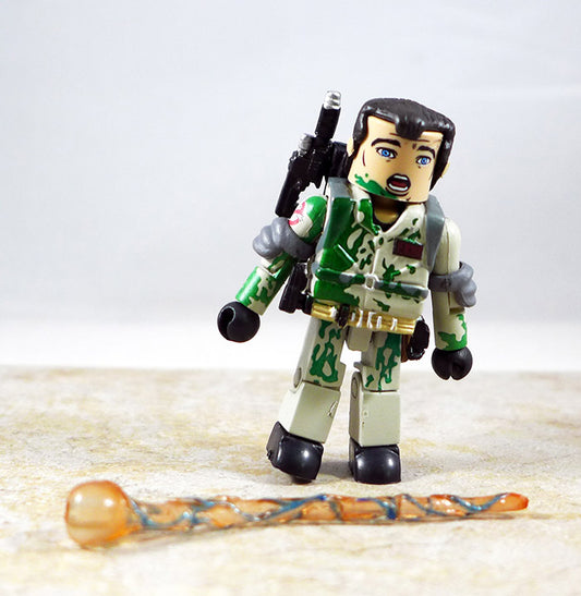 Minimates