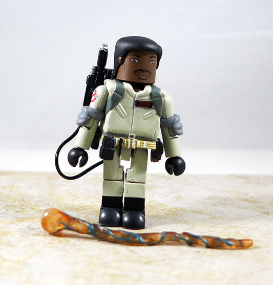 Minimates