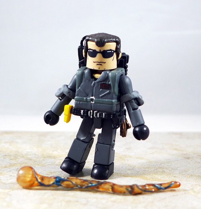 Minimates