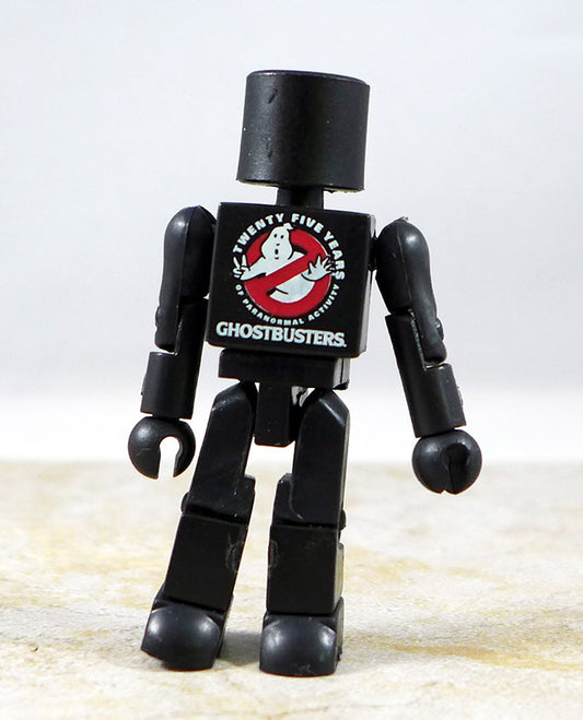 Minimates