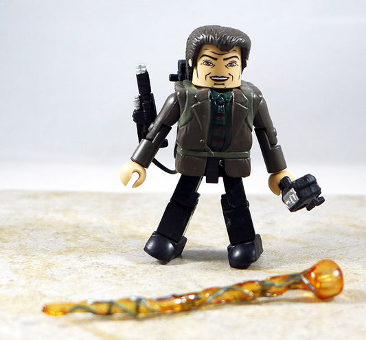 Minimates