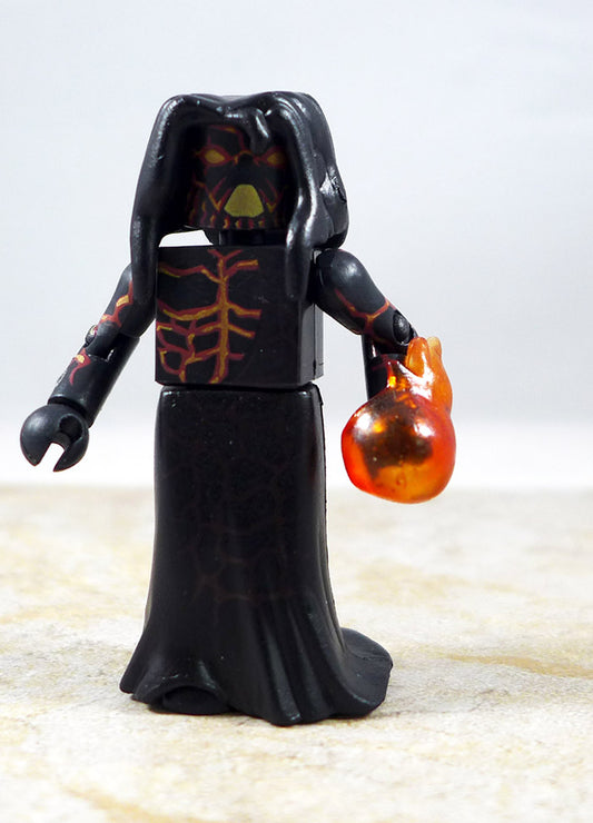 Minimates