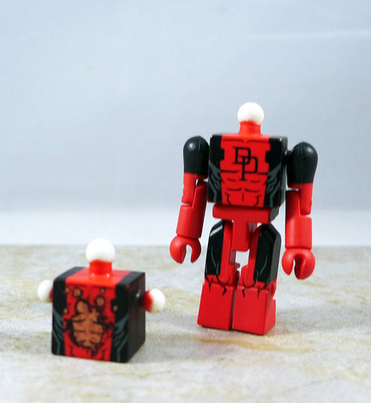 Minimates