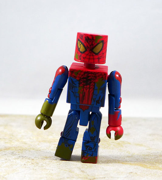 Minimates