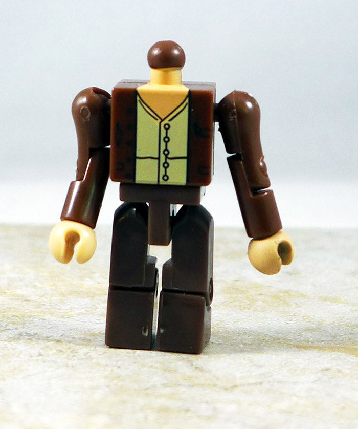 Minimates