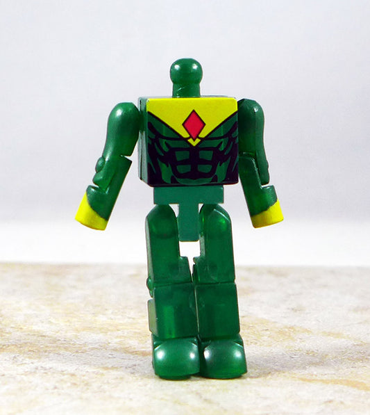 Minimates