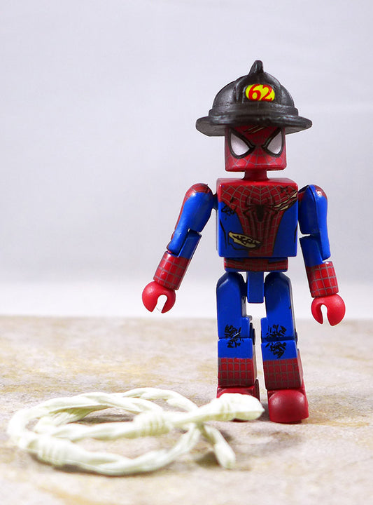 Minimates