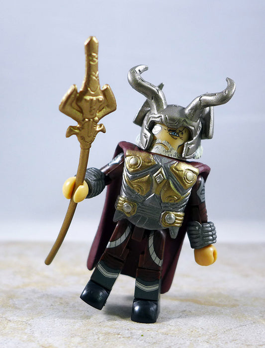 Minimates