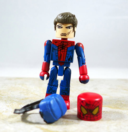 Minimates
