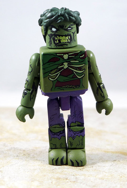 Minimates