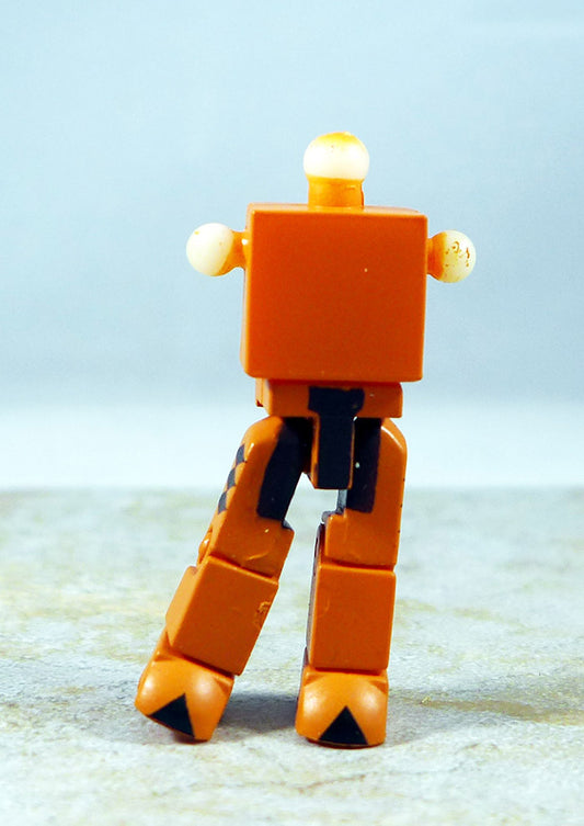 Minimates