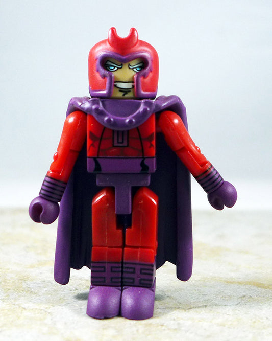 Minimates