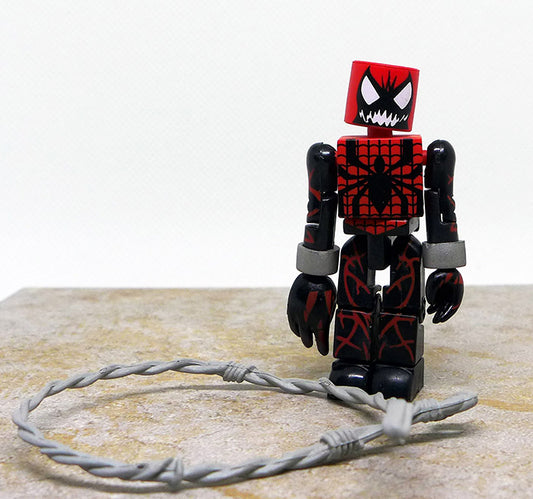 Minimates
