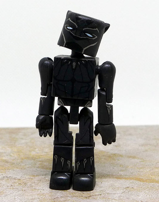 Minimates