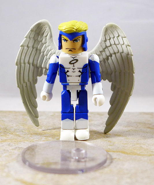Minimates