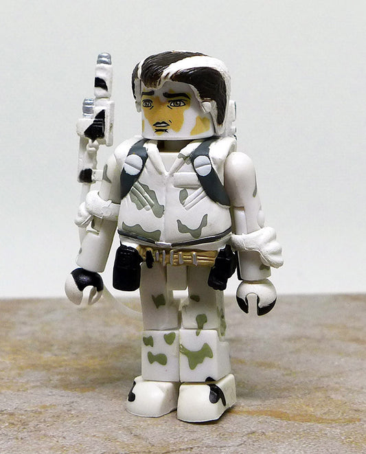 Minimates
