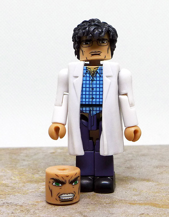 Minimates
