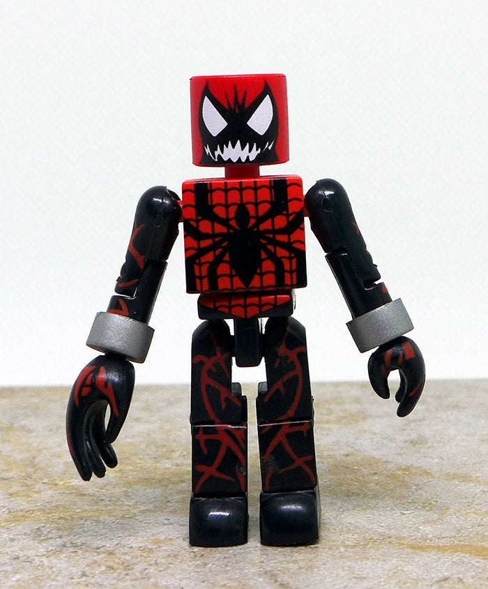Minimates