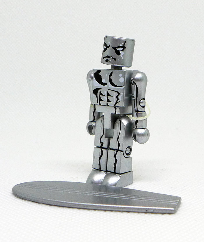 Minimates